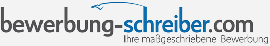 bewerbungsschreiber-logo